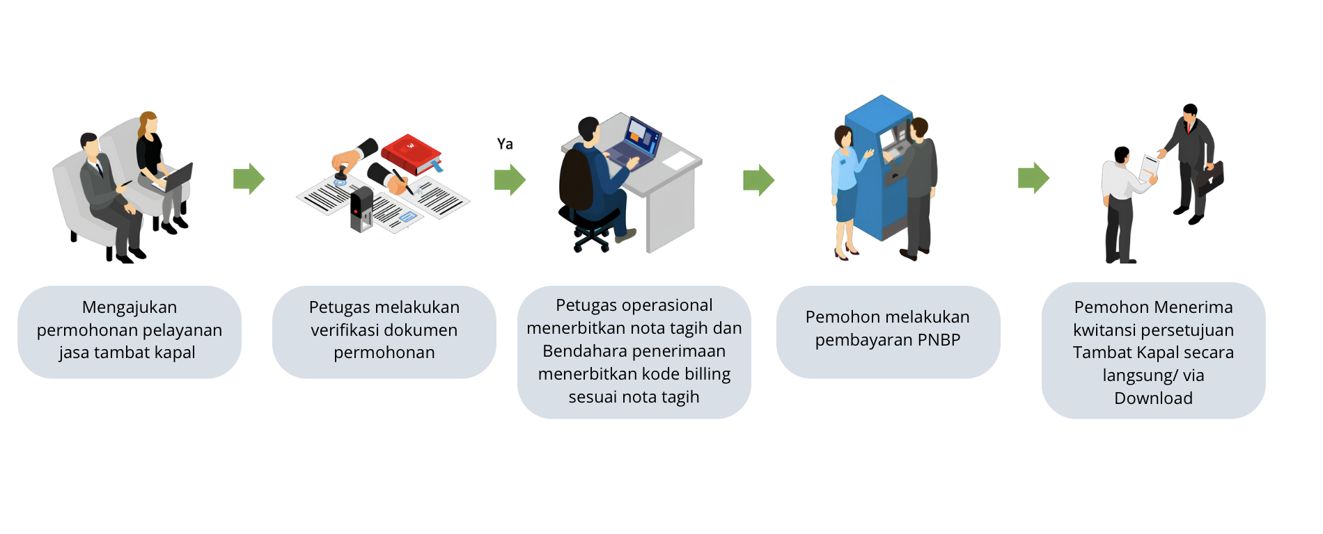 Tangkapan Layar 2026-09-14 pukul 10.24.49.png